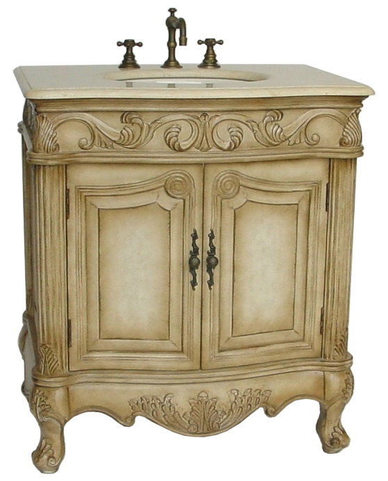 Country Style Vanities For Bathroom 35 Cheap Country Rustic Farmhouse